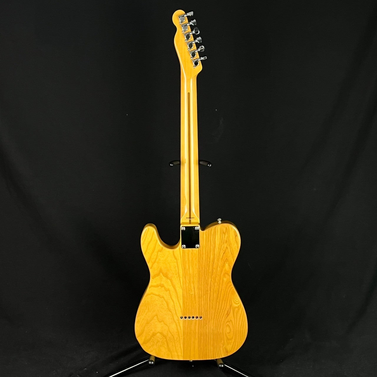 Fender Japan Classic 50s Telecaster Special