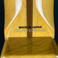 Fender Japan Classic 50s Telecaster Special