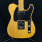 Fender Japan Classic 50s Telecaster Special