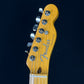 Fender Japan Classic 50s Telecaster Special