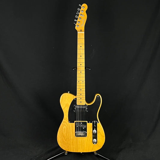 Fender Japan Classic 50s Telecaster Special