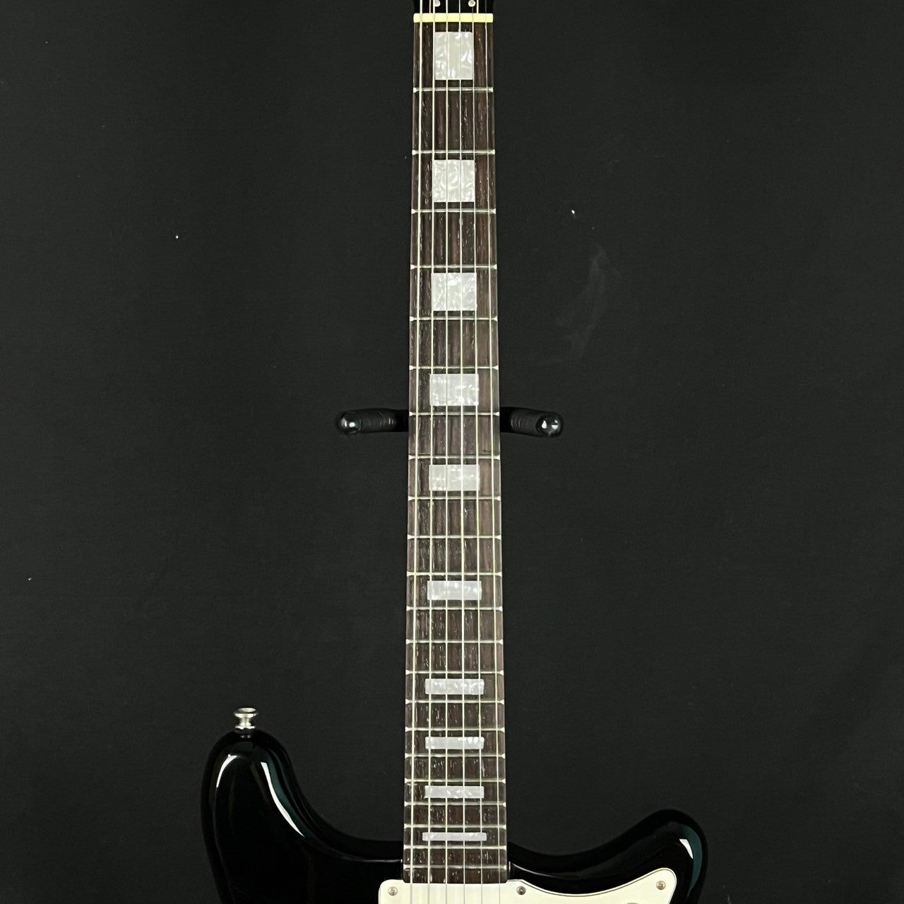 Epiphone Wilshire 2011