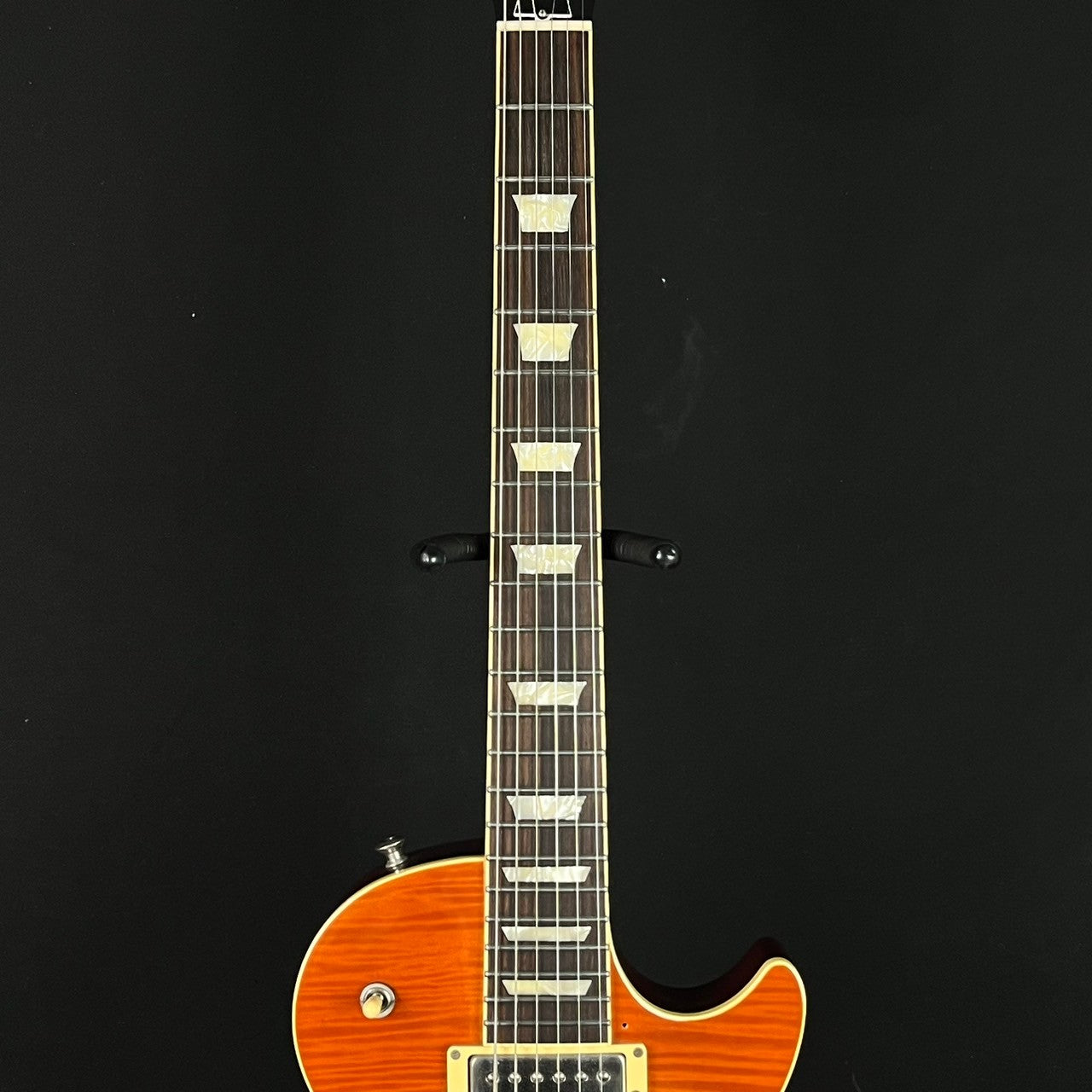 CoolZ Japan Les Paul ZLS-1