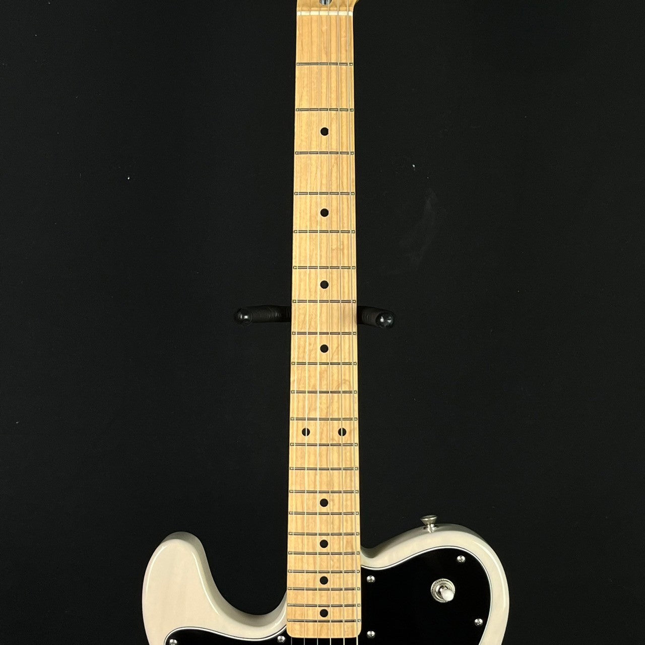 Fender Japan Telecaster Custom TC72 LH