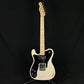 Fender Japan Telecaster Custom TC72 LH