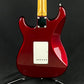 Fender Japan Stratocaster ST57