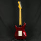 Fender Japan Stratocaster ST57