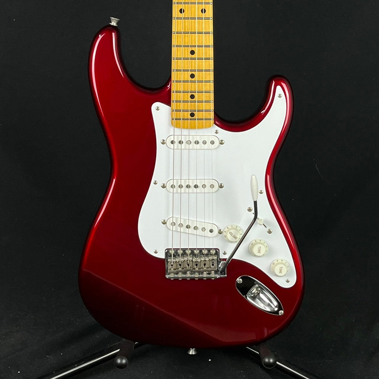 Fender Japan Stratocaster ST57