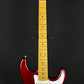 Fender Japan Stratocaster ST57