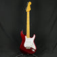 Fender Japan Stratocaster ST57