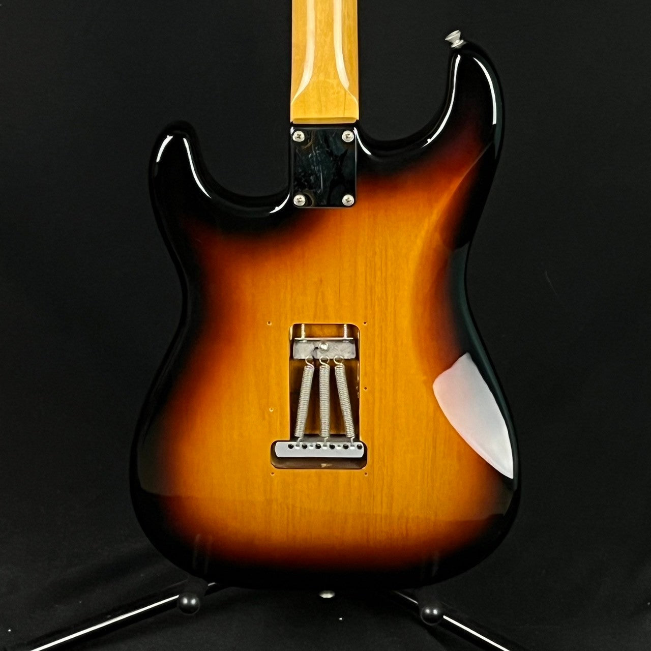 Fender Classic 60s Stratocaster