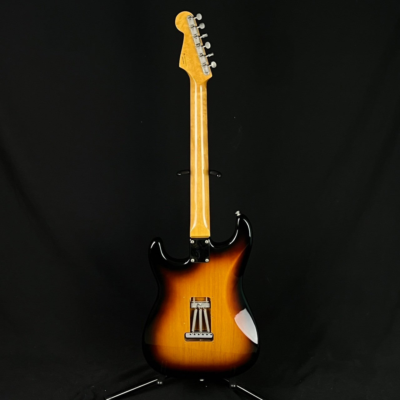 Fender Classic 60s Stratocaster