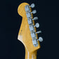 Fender Classic 60s Stratocaster