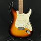 Fender Classic 60s Stratocaster