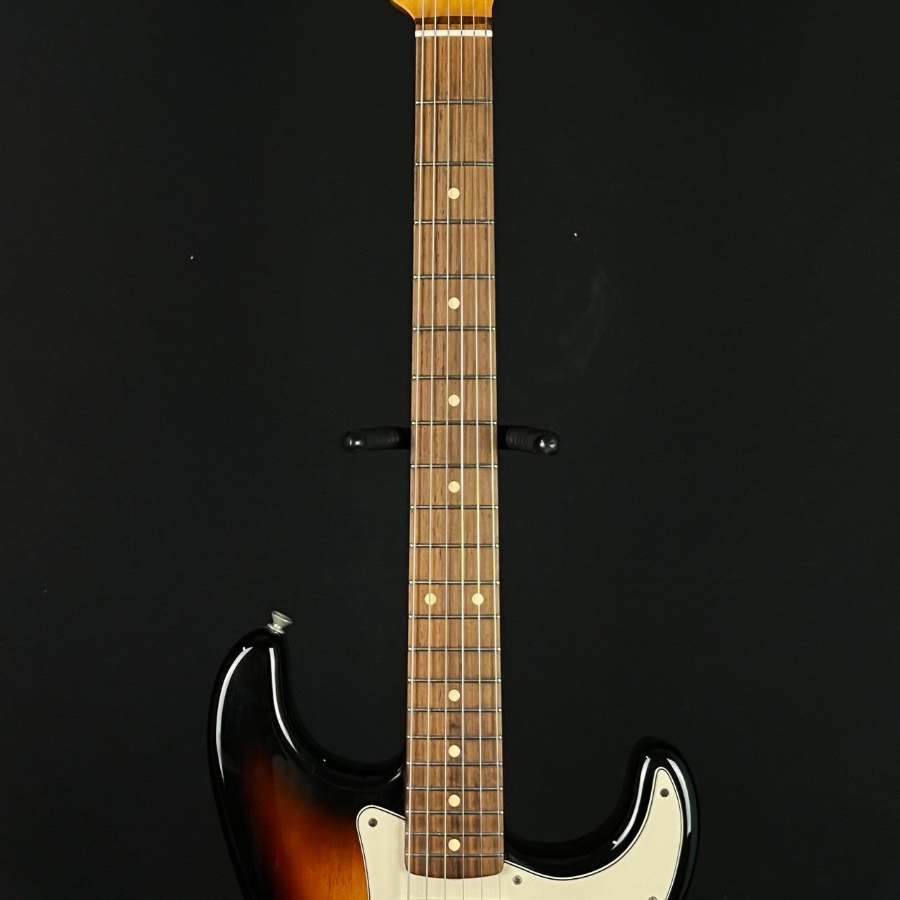 Fender Classic 60s Stratocaster