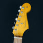 Fender Classic 60s Stratocaster