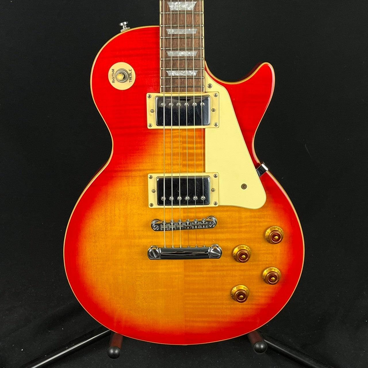 Epiphone Korea Les Paul Bolt-On 2002