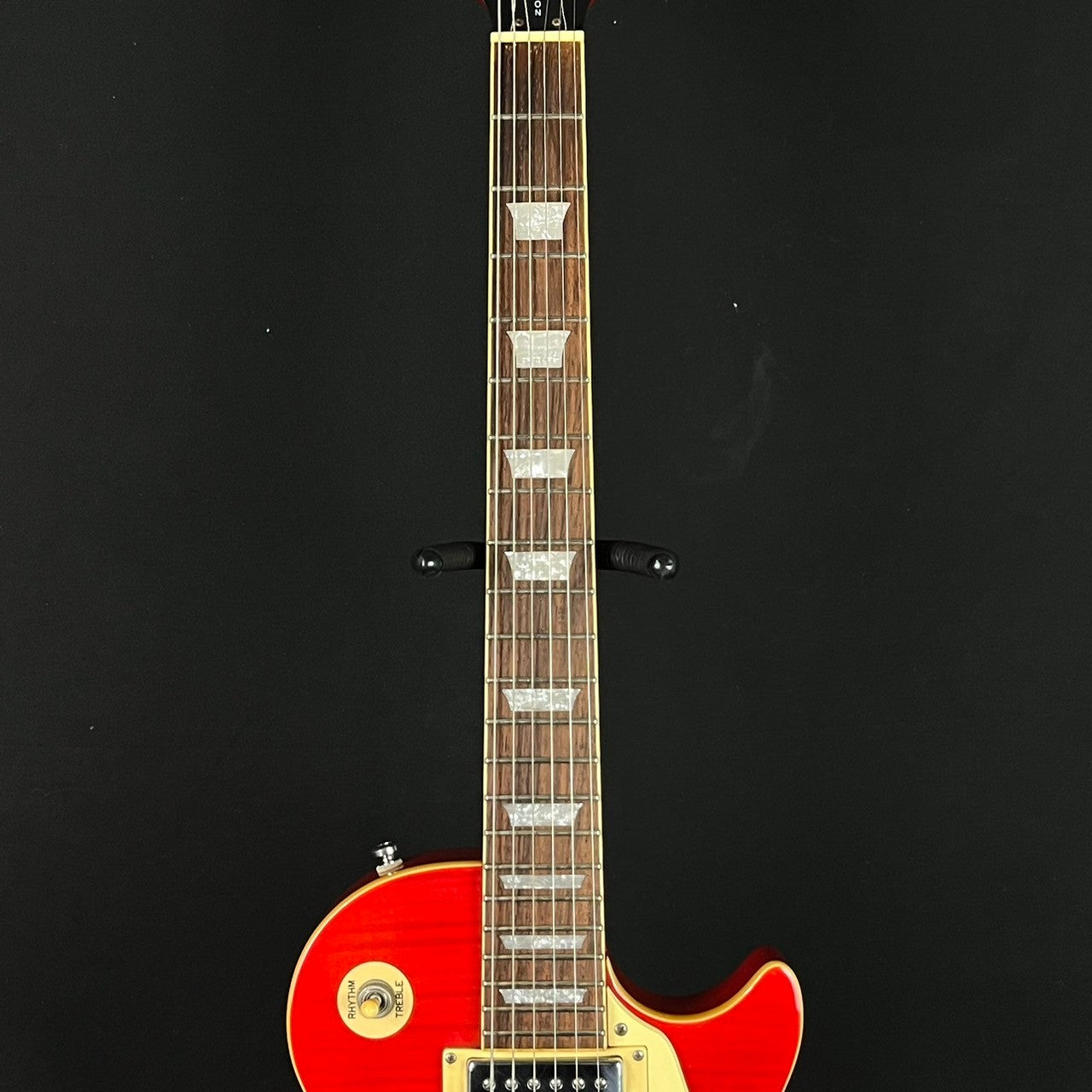 Epiphone Korea Les Paul Bolt-On 2002