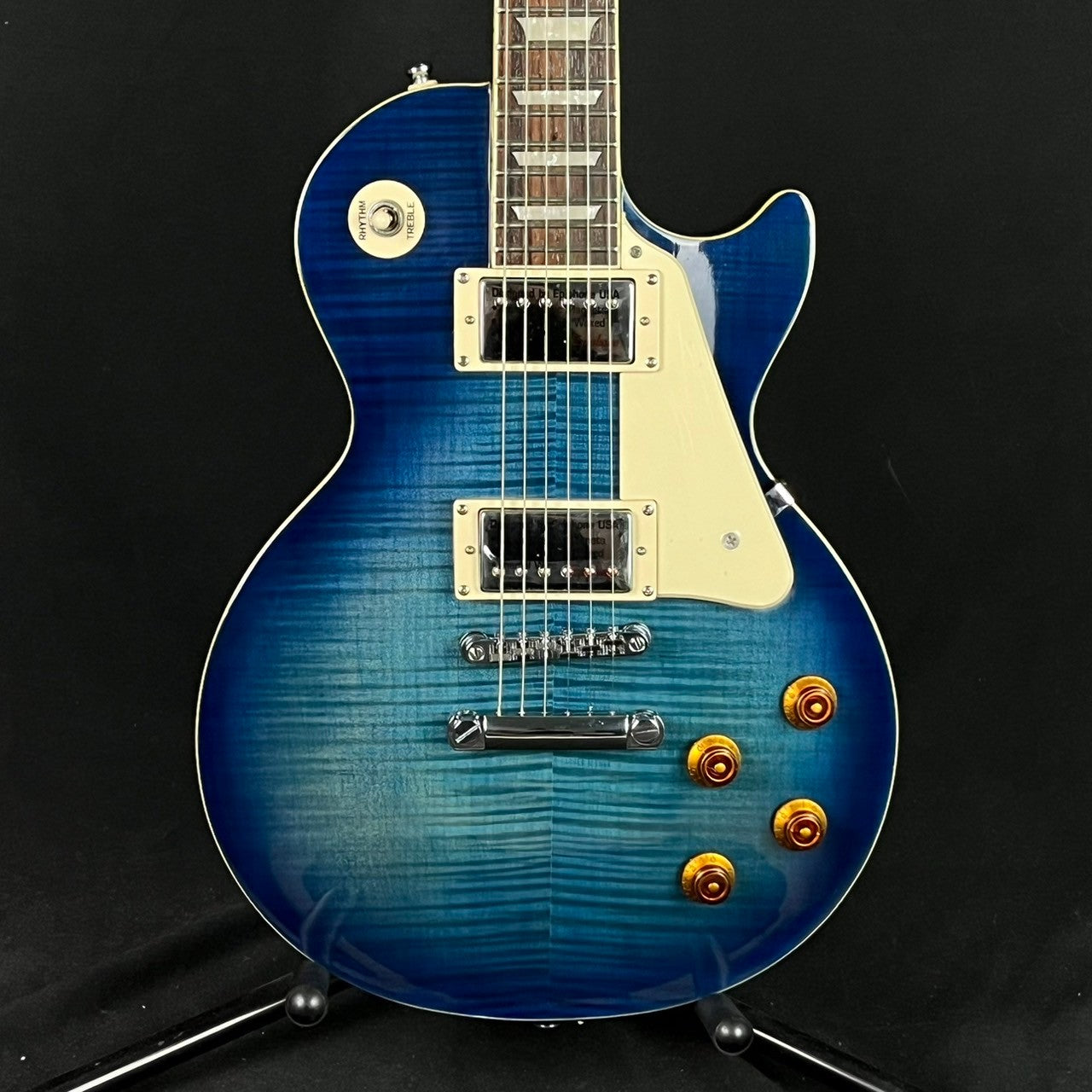 Epiphone Les Paul Standard