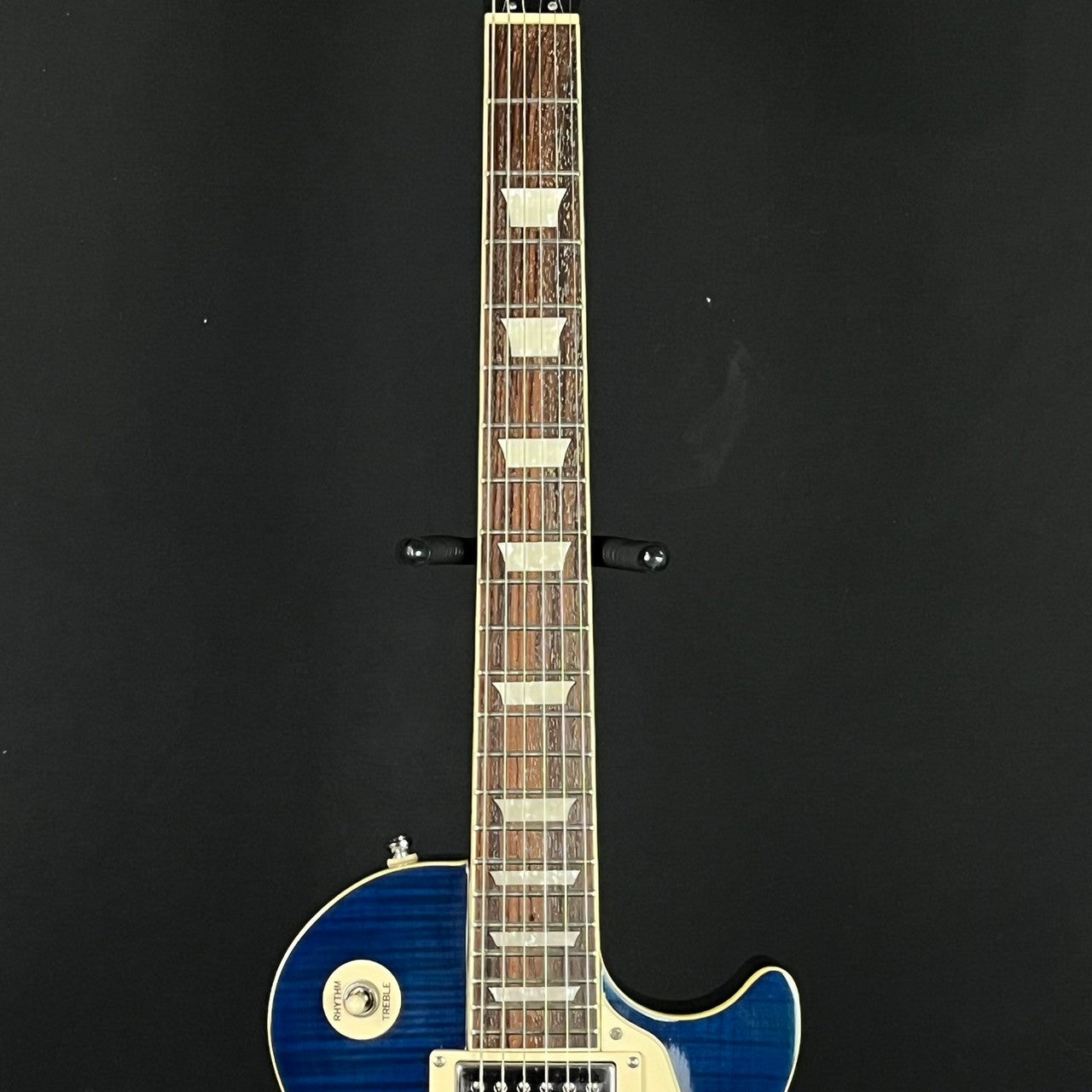 Epiphone Les Paul Standard