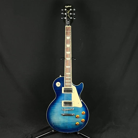 Epiphone Les Paul Standard