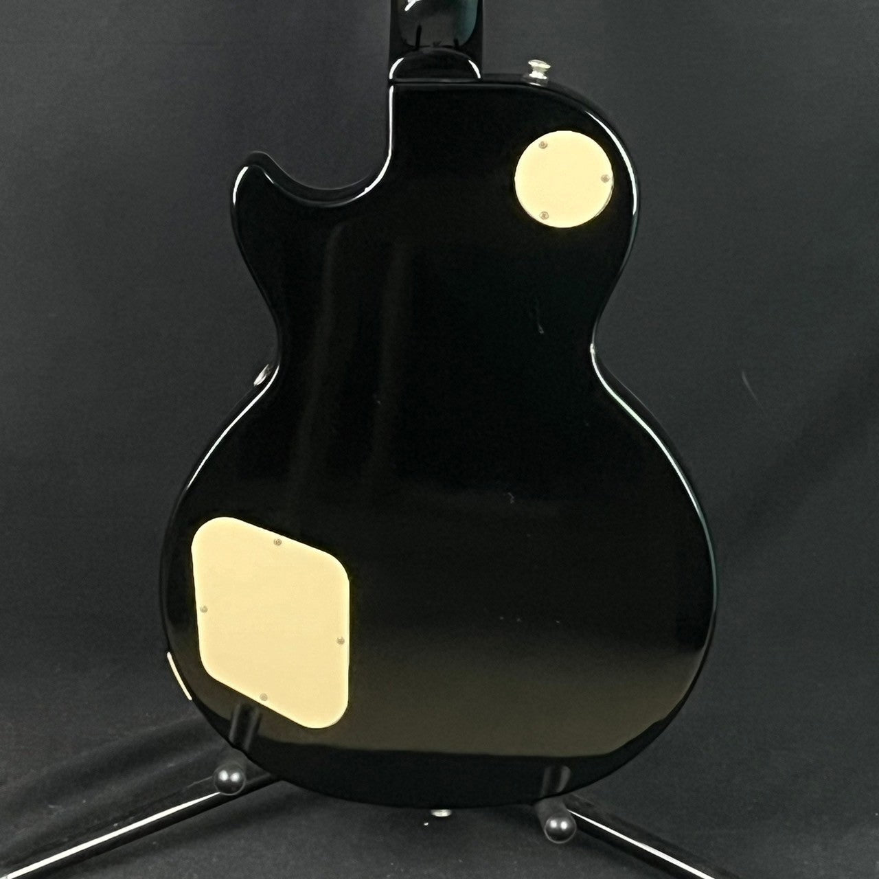 Epiphone Les Paul Standard Ebony