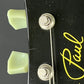 Epiphone Les Paul Studio