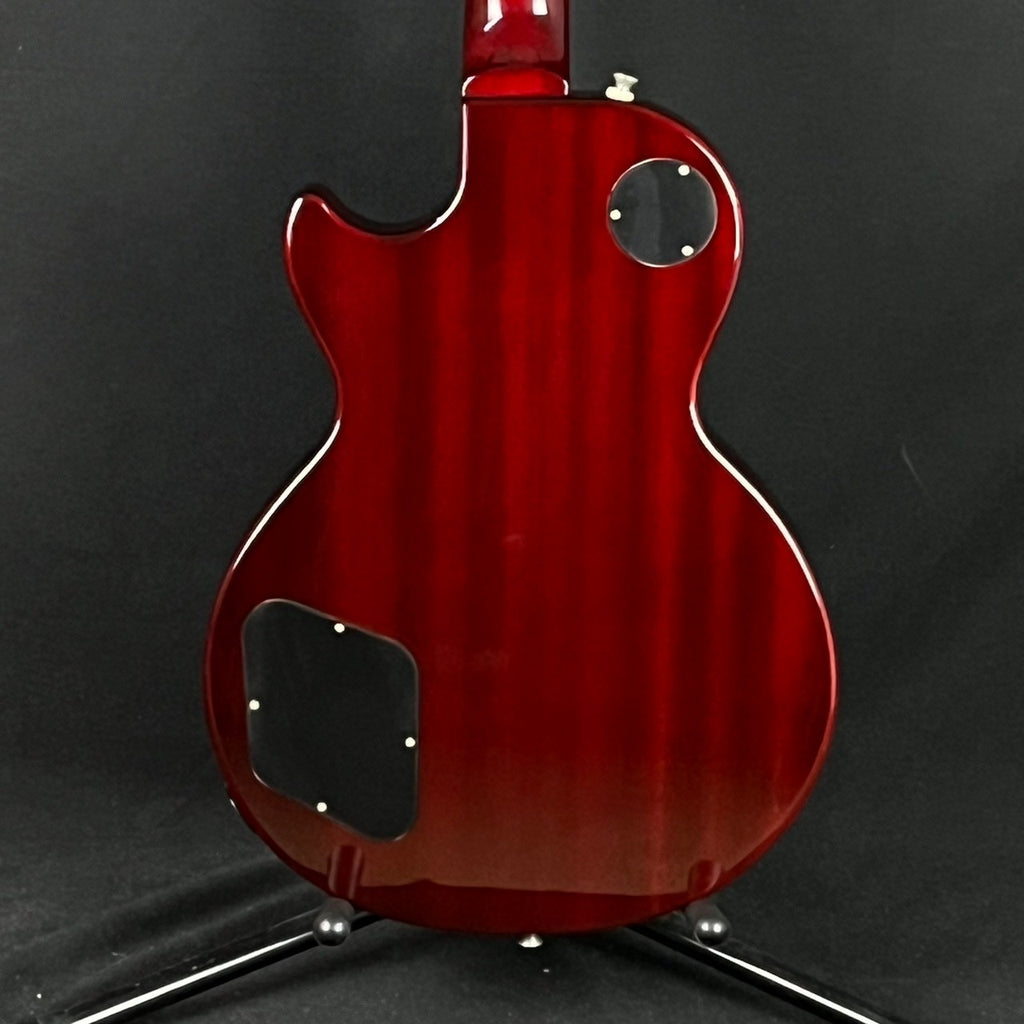 Epiphone Les Paul Studio