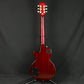 Epiphone Les Paul Studio