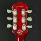 Epiphone Les Paul Studio
