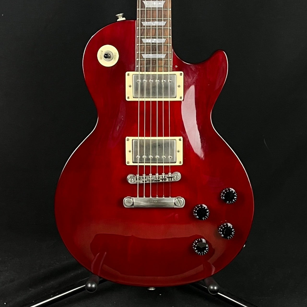 Epiphone Les Paul Studio