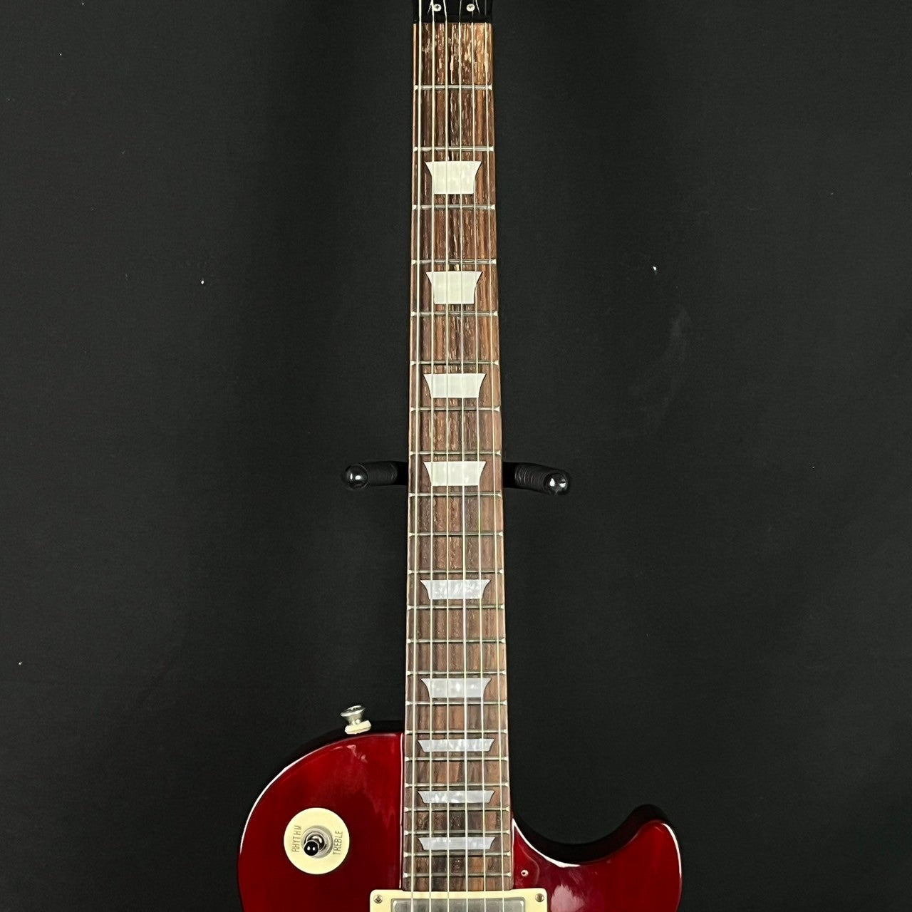 Epiphone Les Paul Studio