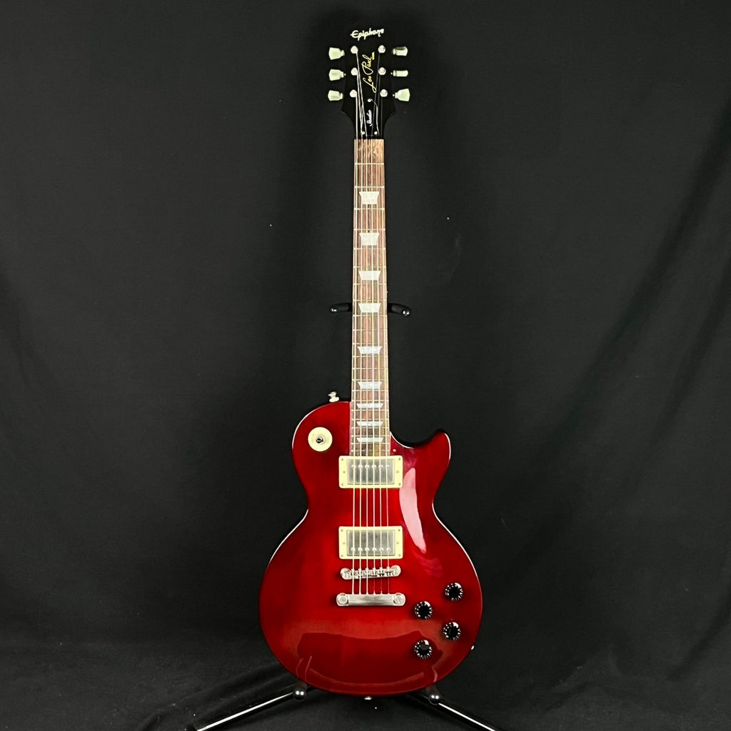 Epiphone Les Paul Studio