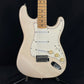 Fender Mexico Stratocaster