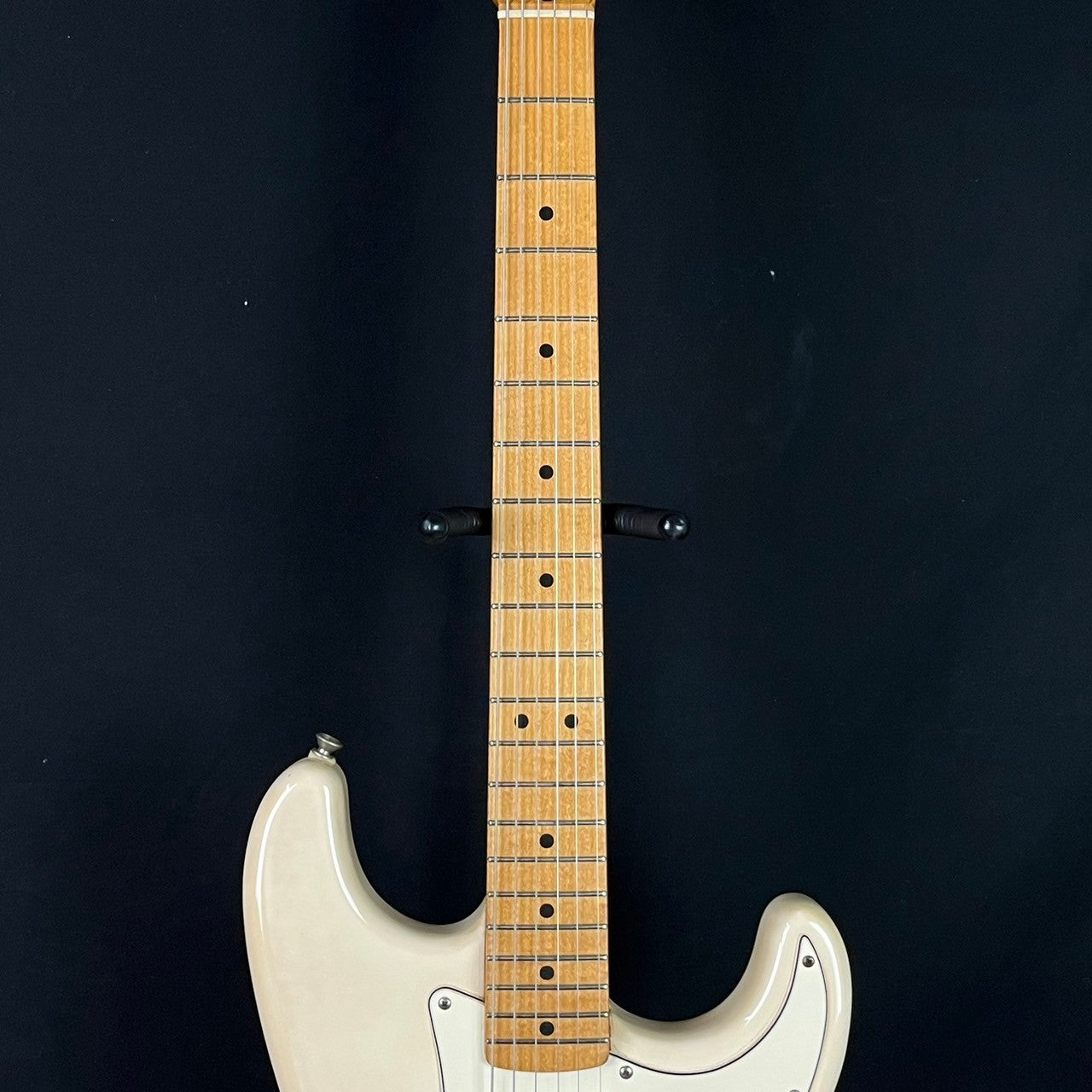 Fender Mexico Stratocaster