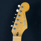 Fender Mexico Stratocaster