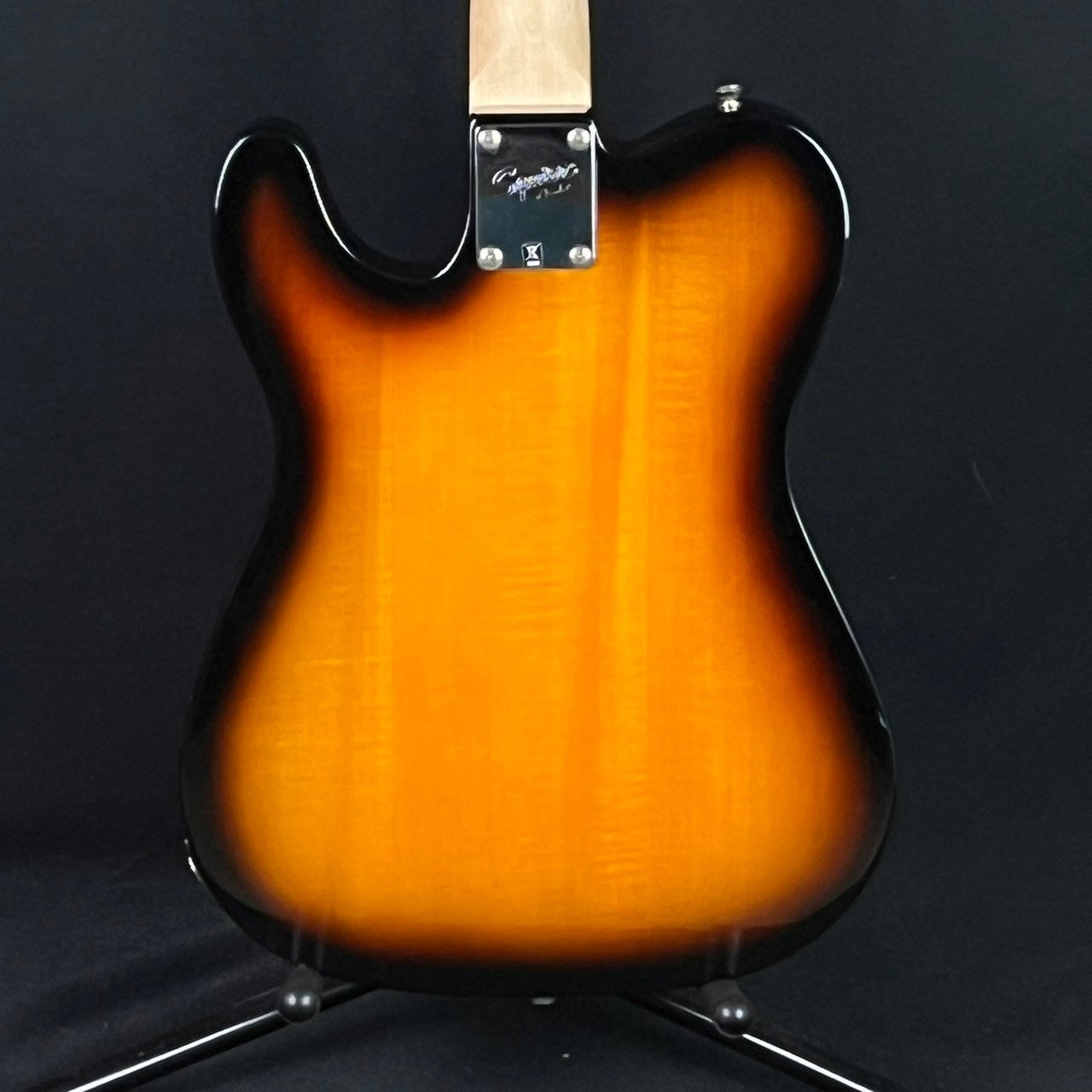 Squier Affinity Telecaster