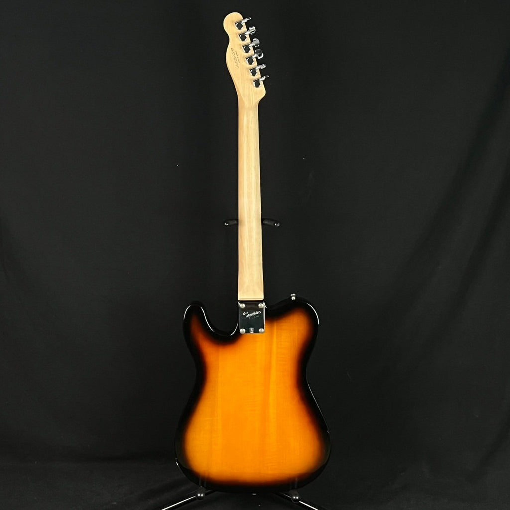 Squier Affinity Telecaster