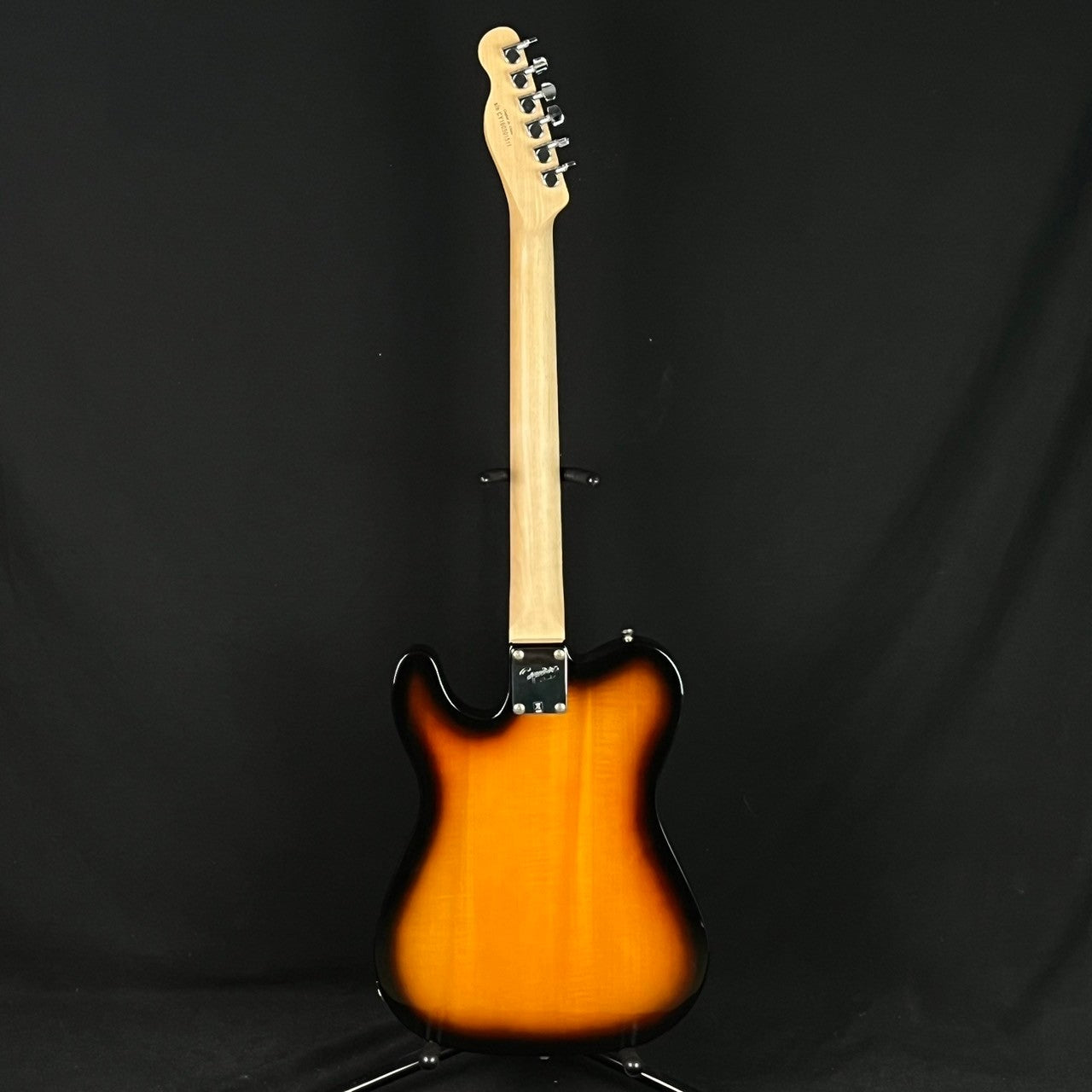 Squier Affinity Telecaster