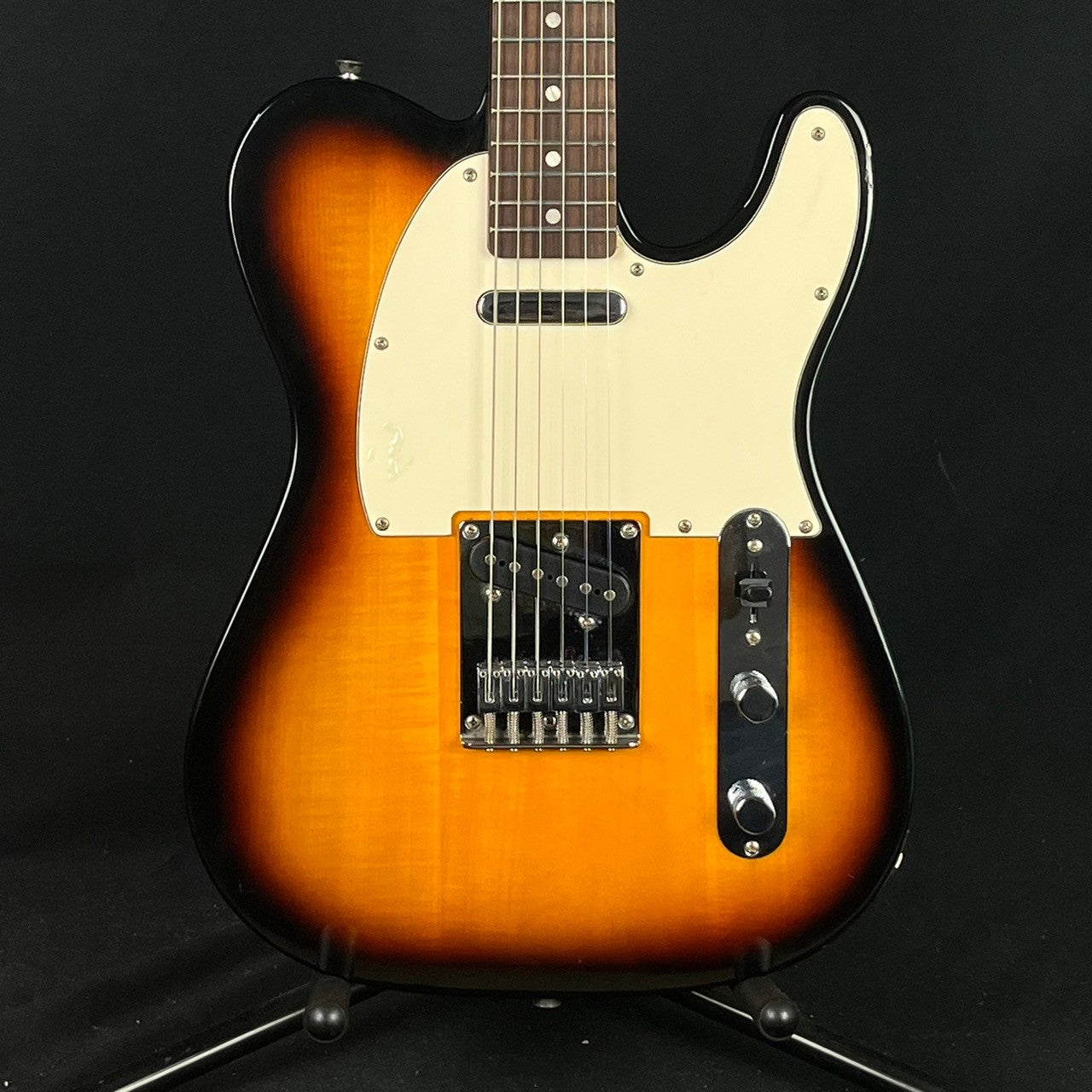 Squier Affinity Telecaster