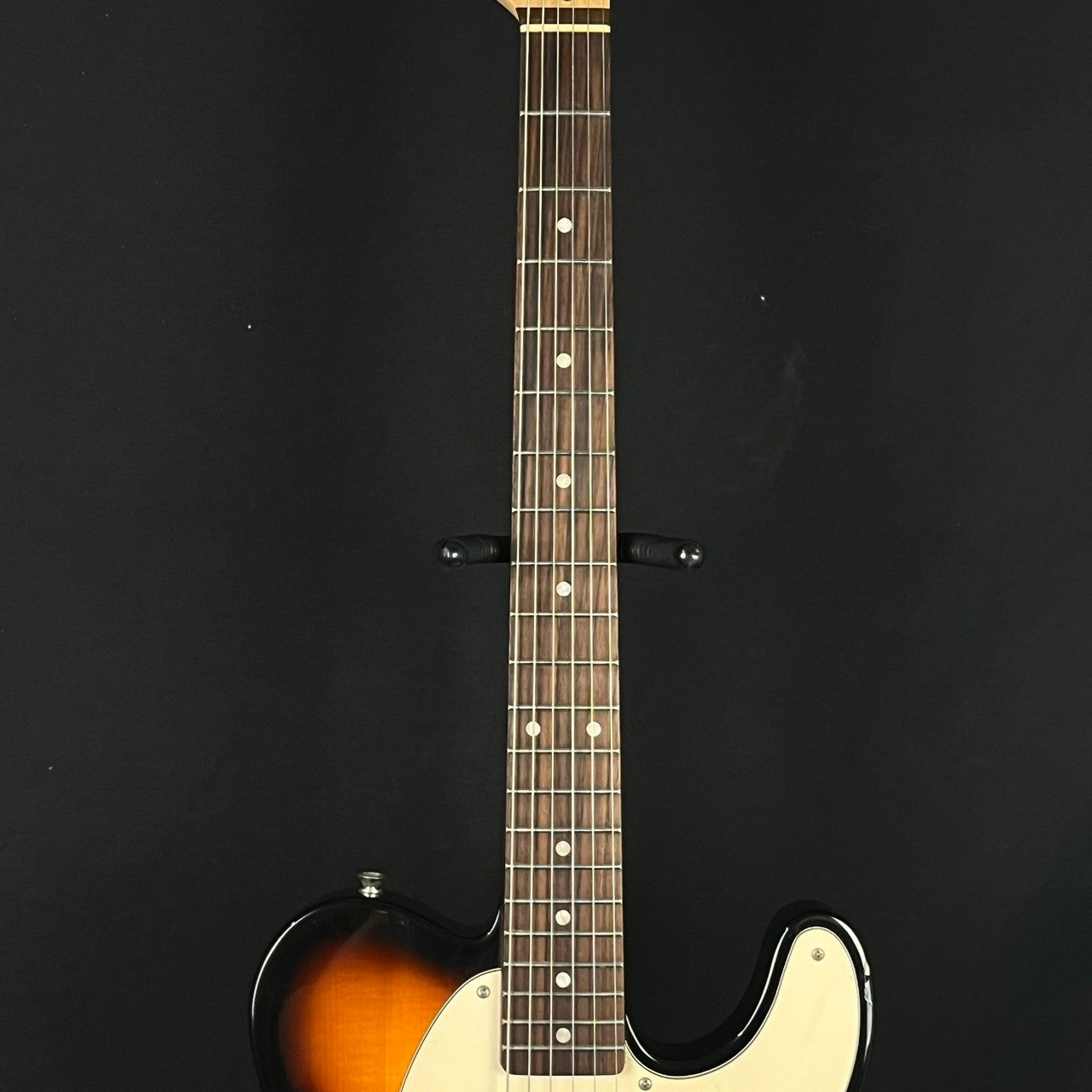 Squier Affinity Telecaster