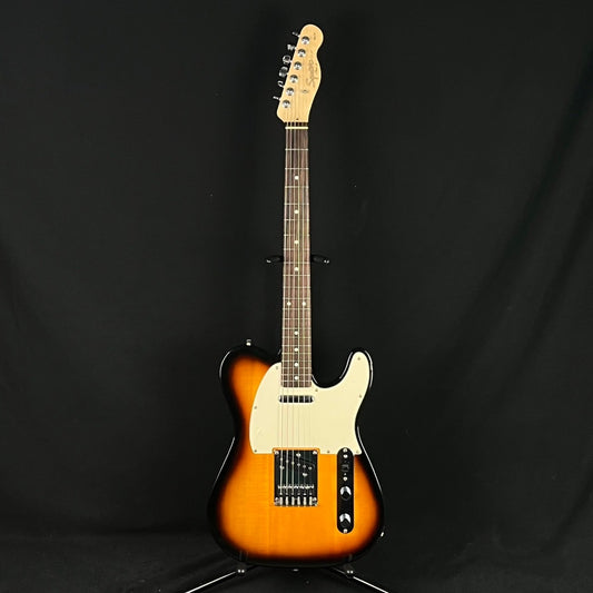 Squier Affinity Telecaster