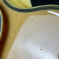 Epiphone Joe Pass Emperor-II