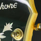 Epiphone Joe Pass Emperor-II