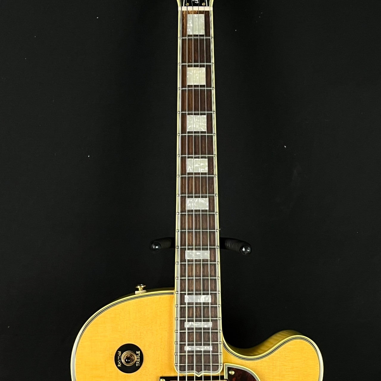 Epiphone Joe Pass Emperor-II