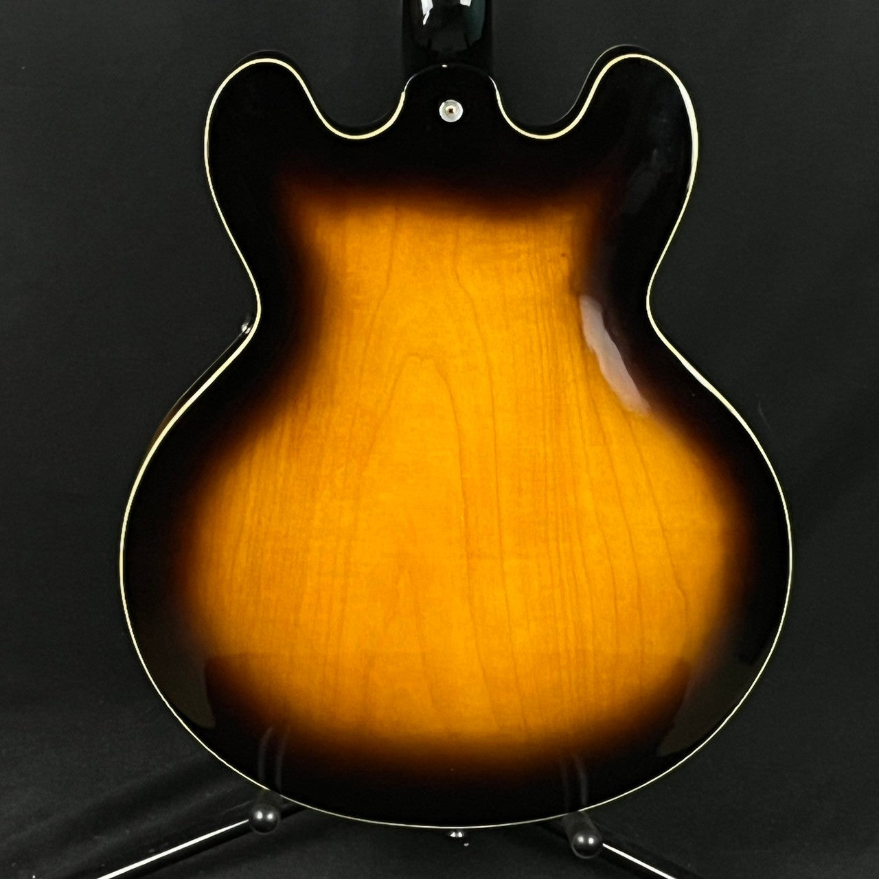 Epiphone Korea Casino VS 2004