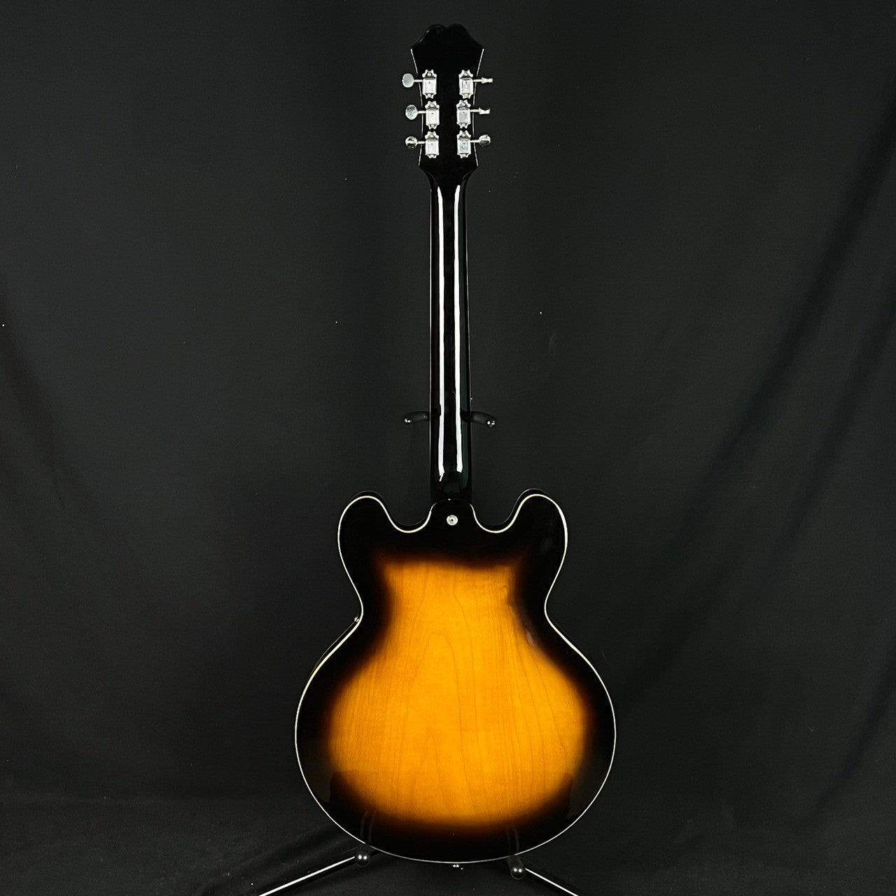 Epiphone Korea Casino VS 2004