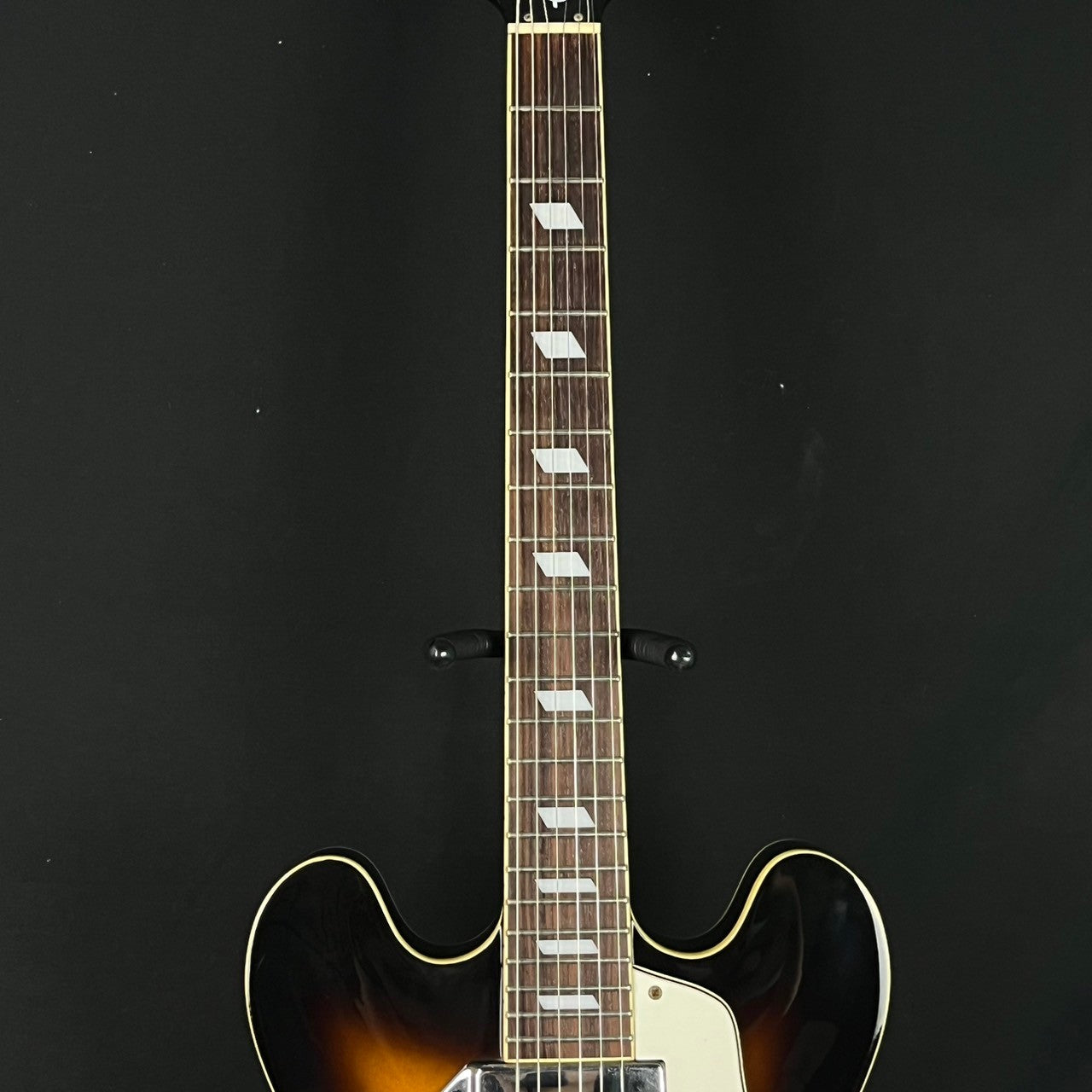 Epiphone Korea Casino VS 2004