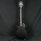 Epiphone Les Paul SL