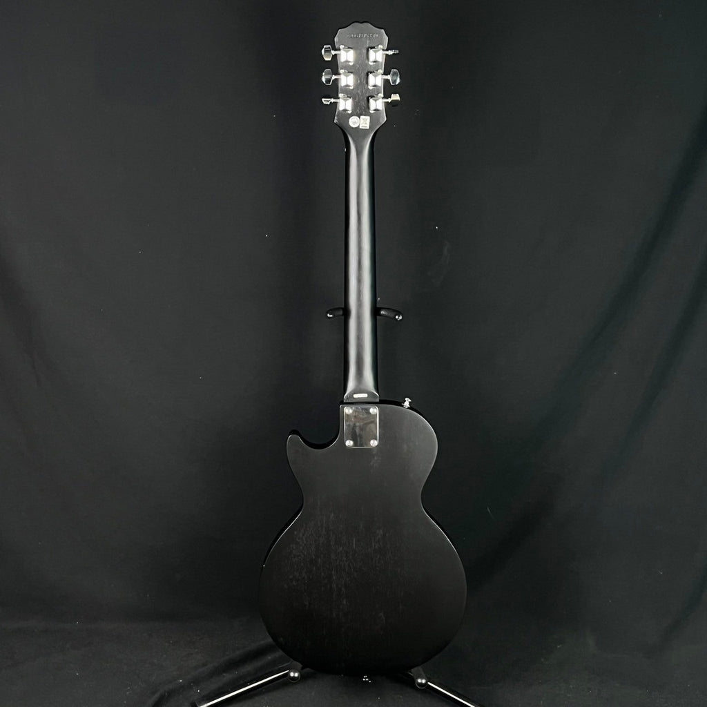 Epiphone Les Paul SL